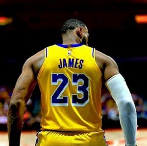 Meet your Posher, Nathan